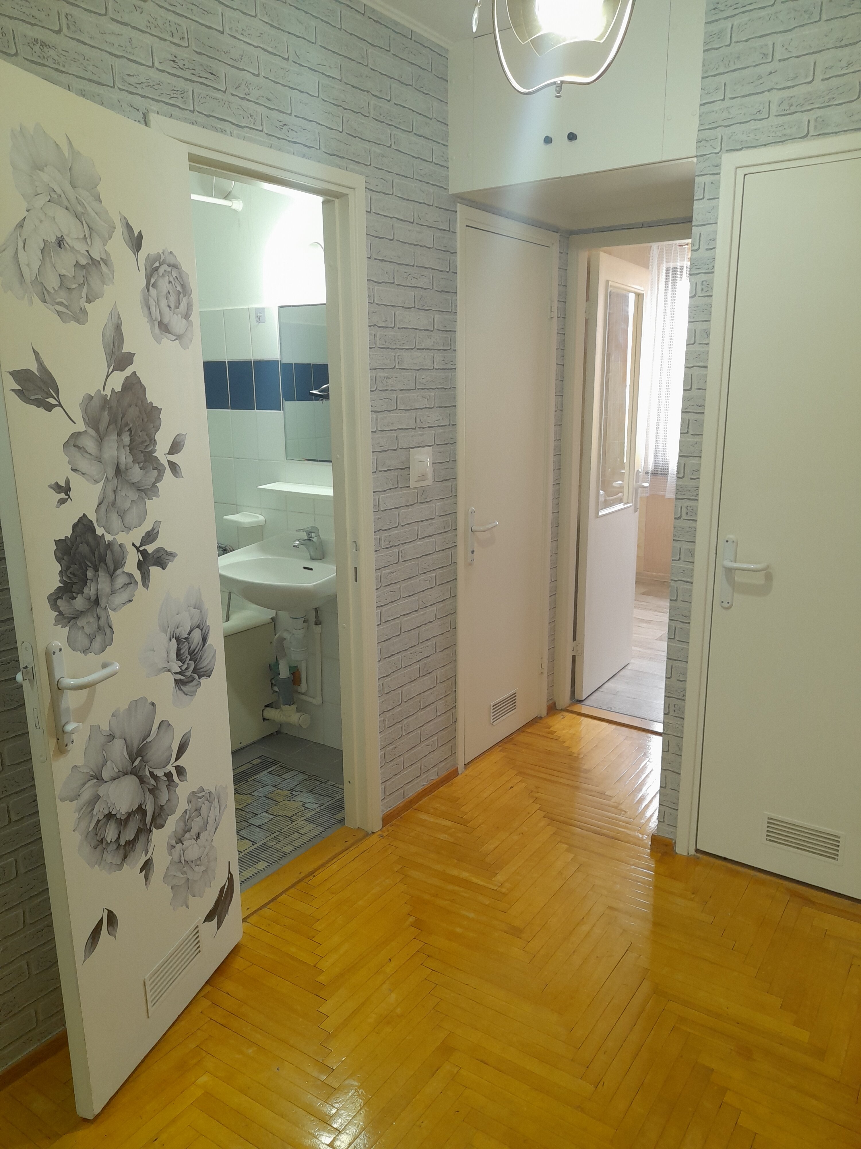 Фото Квартира посуточно