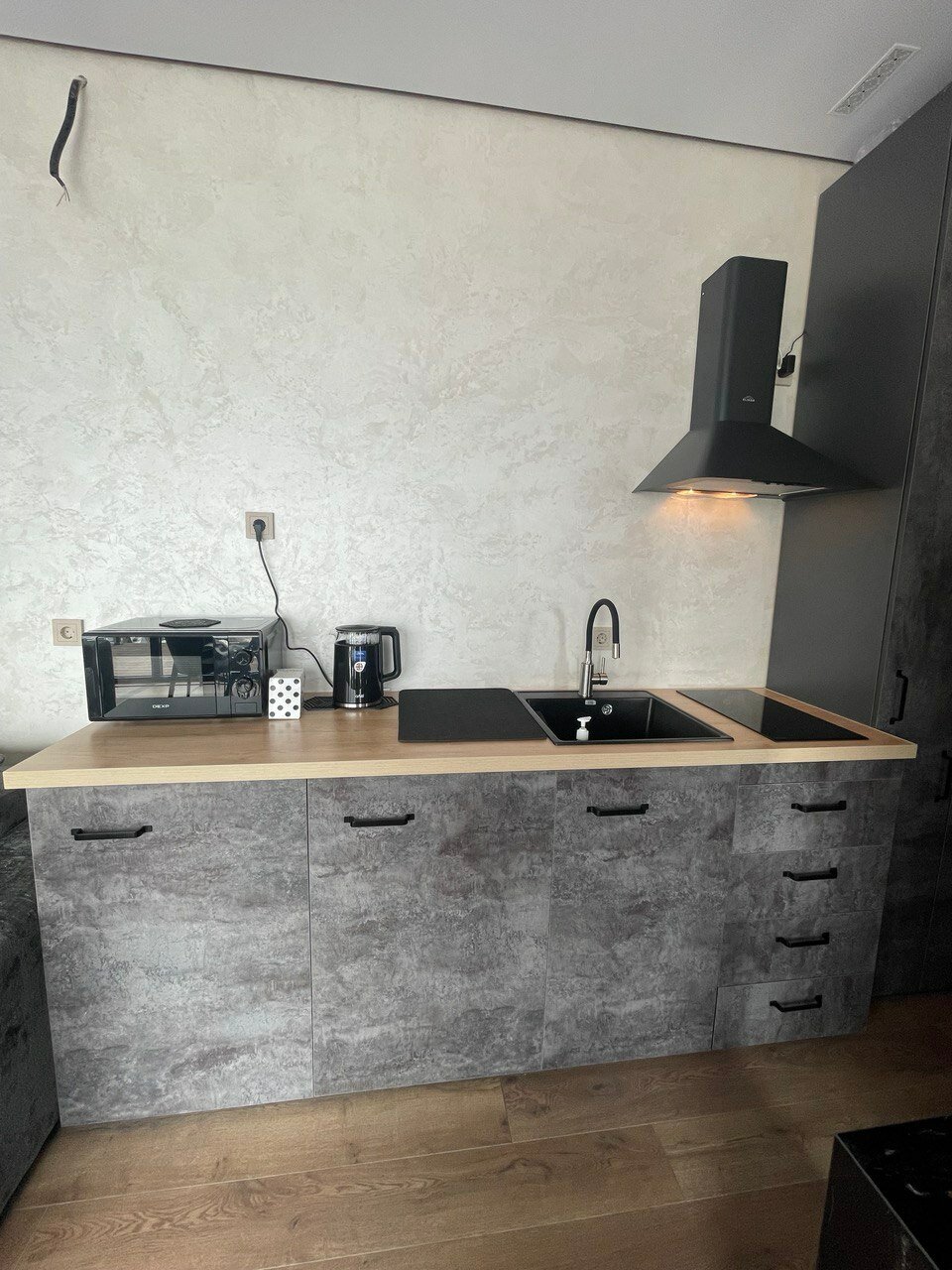 Фото Retreathills