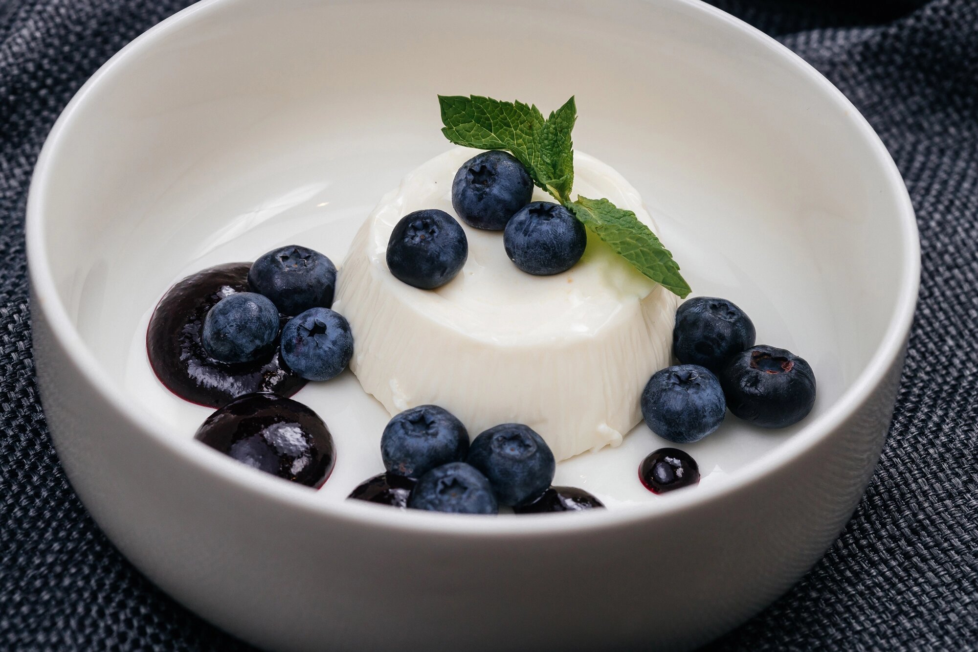 Фото Гостиница История