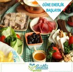 Sütlü Çardak İzmit (Kocaeli, Izmit District, Karabas Neighborhood, Koseoglu Street, 2), cafe