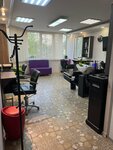 Danai 2.0 (Bolshaya Ochakovskaya Street, 42к1), beauty salon