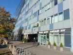 Metalabs (Gamarnika Street, 30), software companies