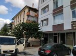 Gunes Yalitim Malzemeleri (Ankara Province, Etimesgut District, Etiler Mah., 1453. Sok., 4A) ، مواد العزل