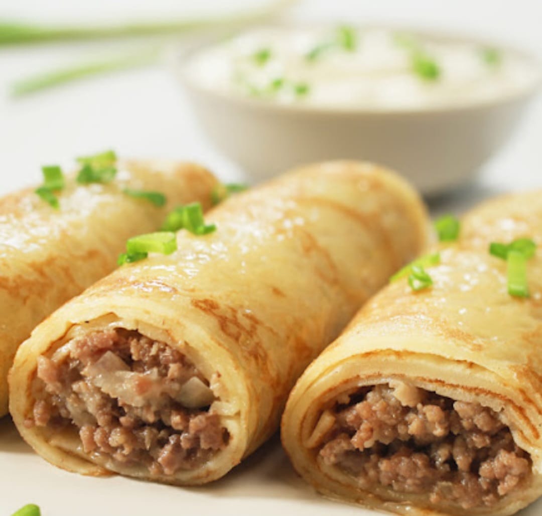 Фото Малахит