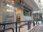 Cavit Men's Hairdresser (Istanbul, Kadikoy, Caferaga Neighborhood, Nene Hatun Street, 5B), barber shop