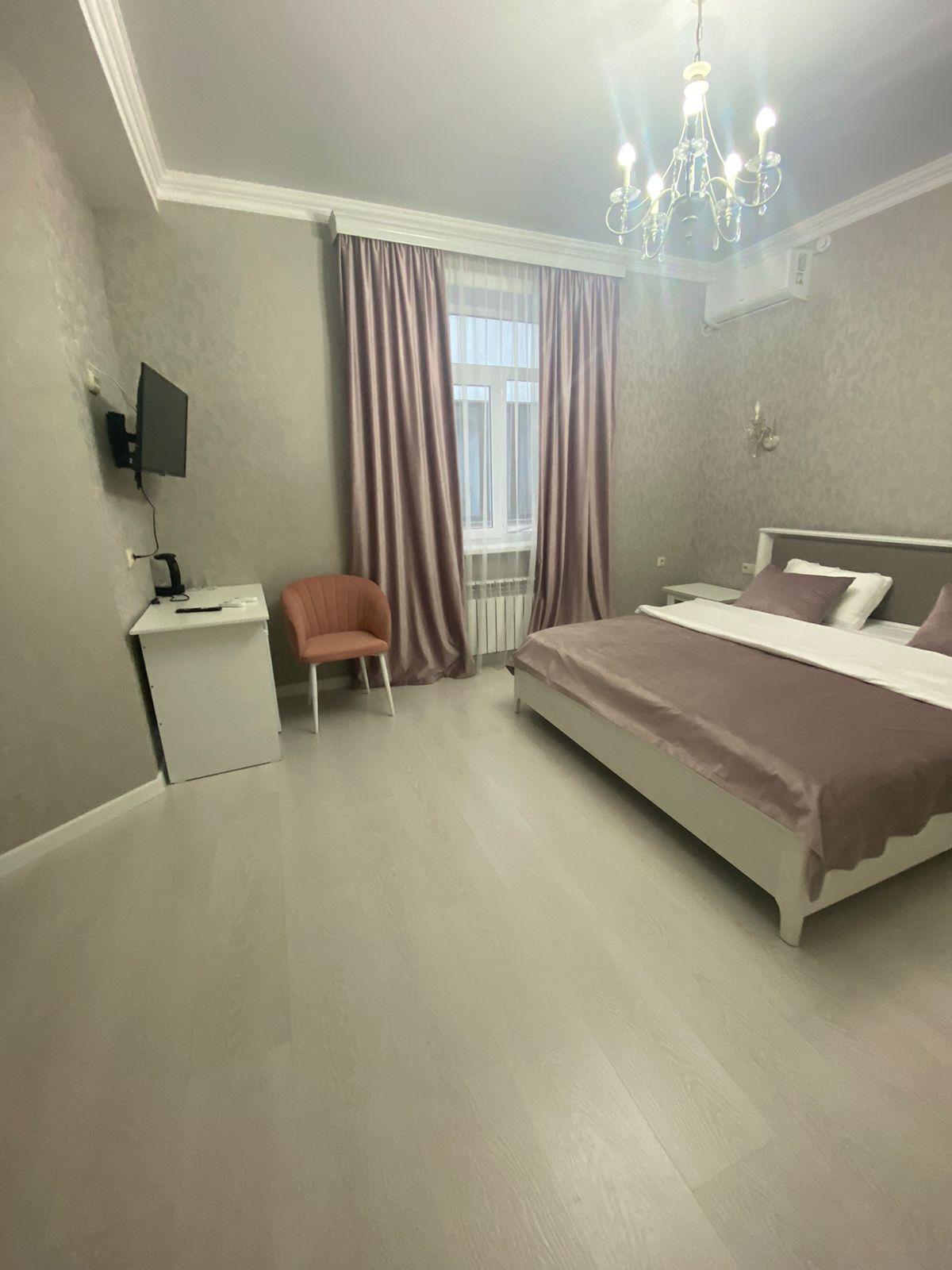 Фото Клевер