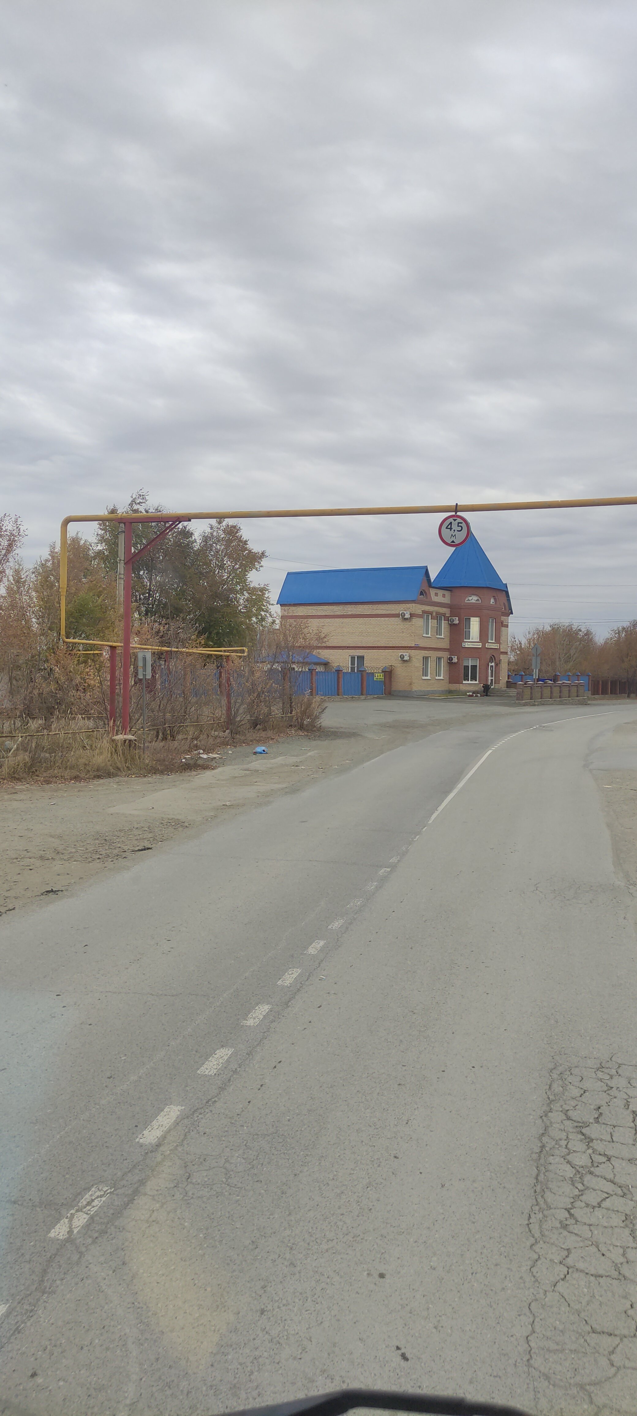 Фото Циркон