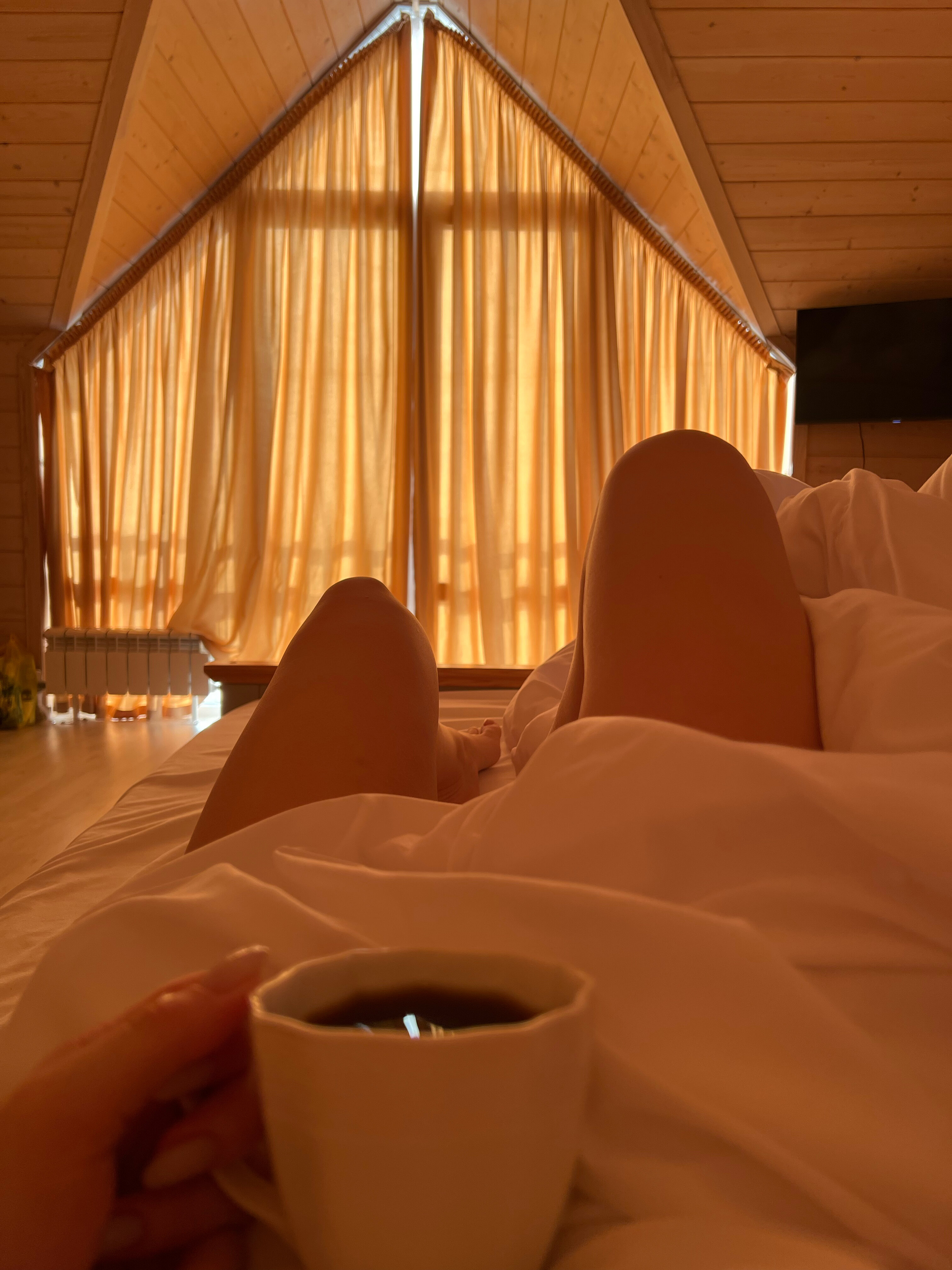 Фото ДанДача