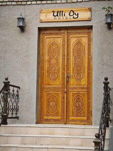 Ayol sportchilarning oyoq fetishlari