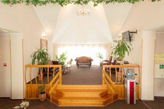 Фото Континенталь