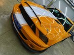 Dobriy Kot (Leningradskoye Highway, 39с2), auto detailing