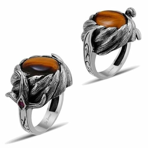 Doğadan Stone Fotoğraf 4