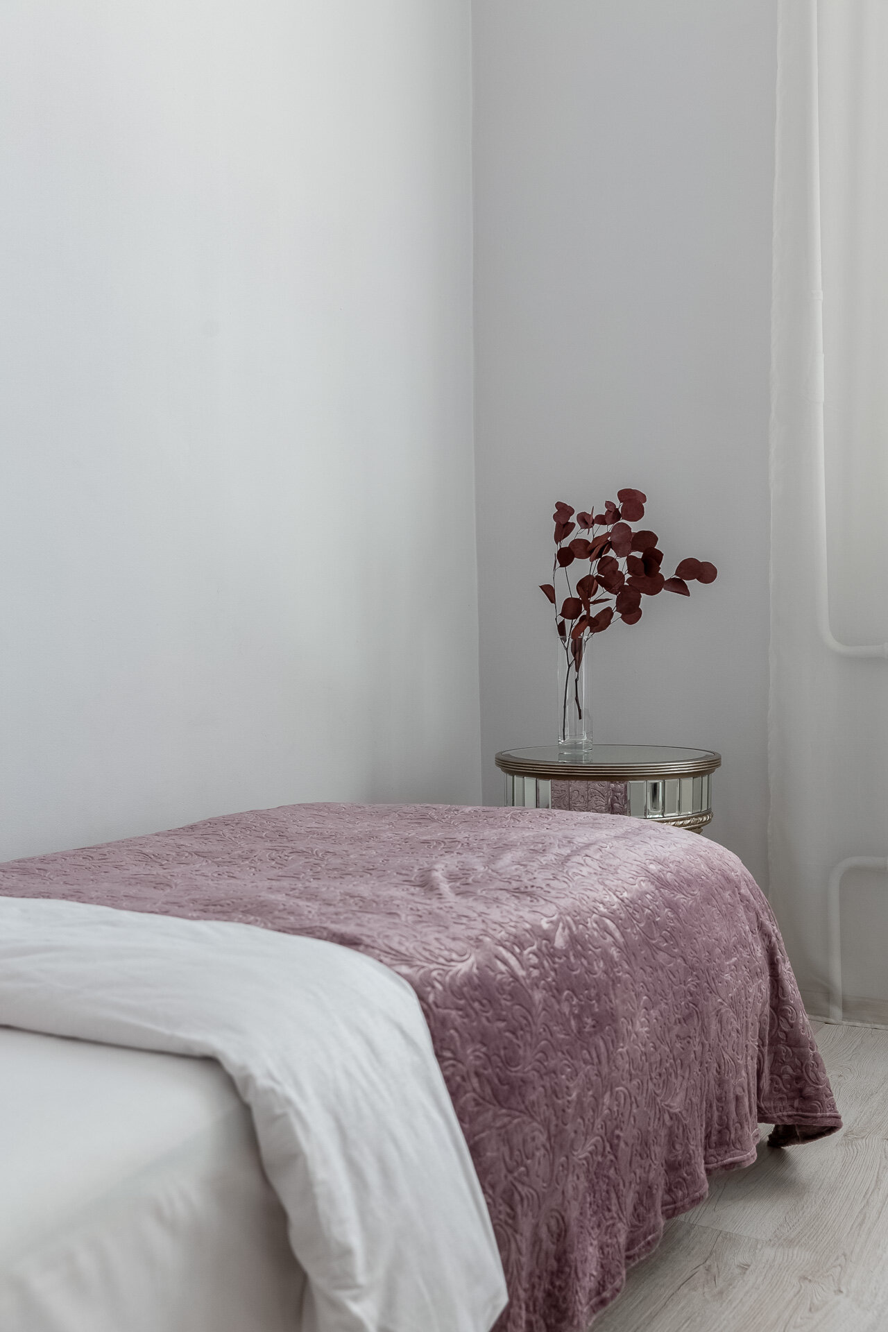 Фото Rayon de soleil