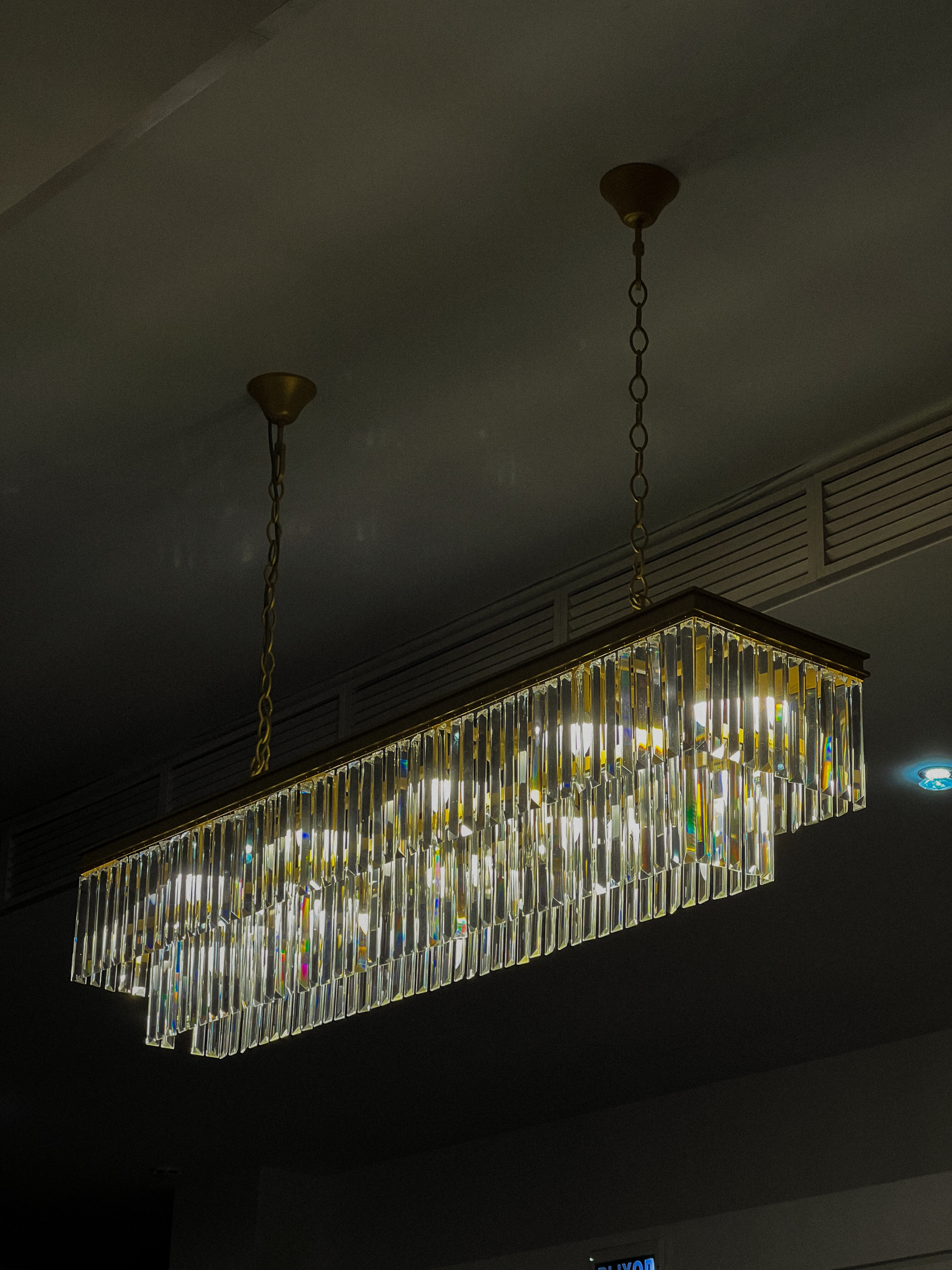 Фото Маркштадт