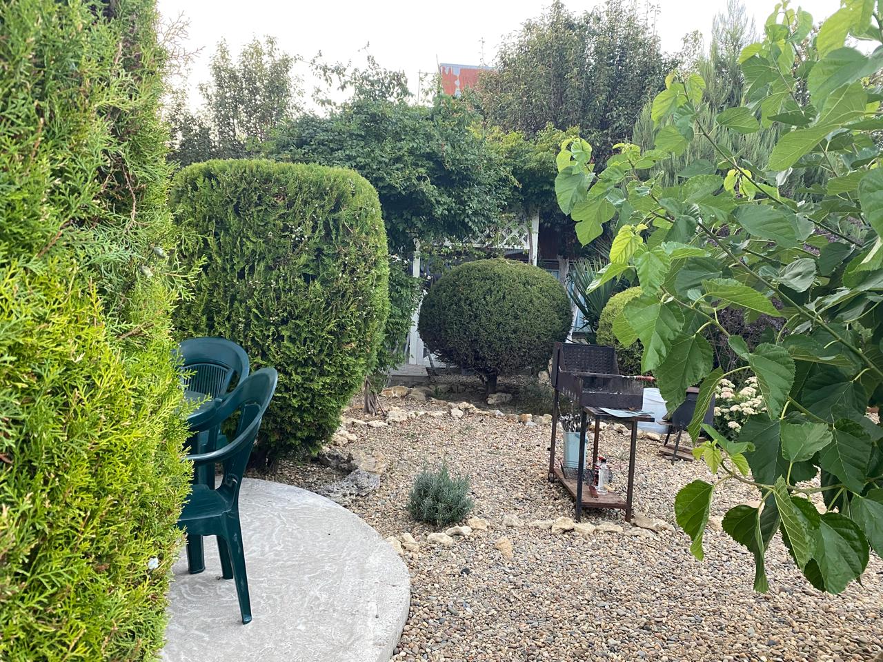 Фото Аннушка