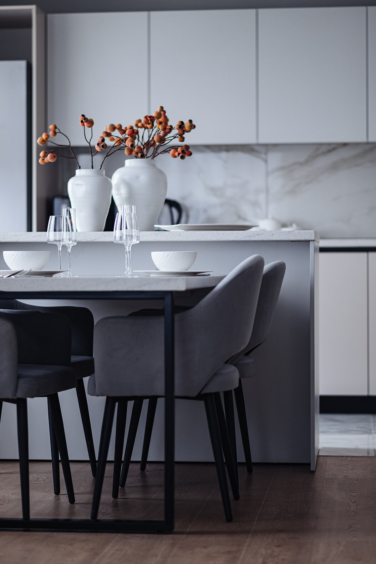 Фото Золотое Сечение