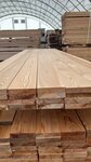 Доски-МСК (Startovaya Street, 25к3), lumber