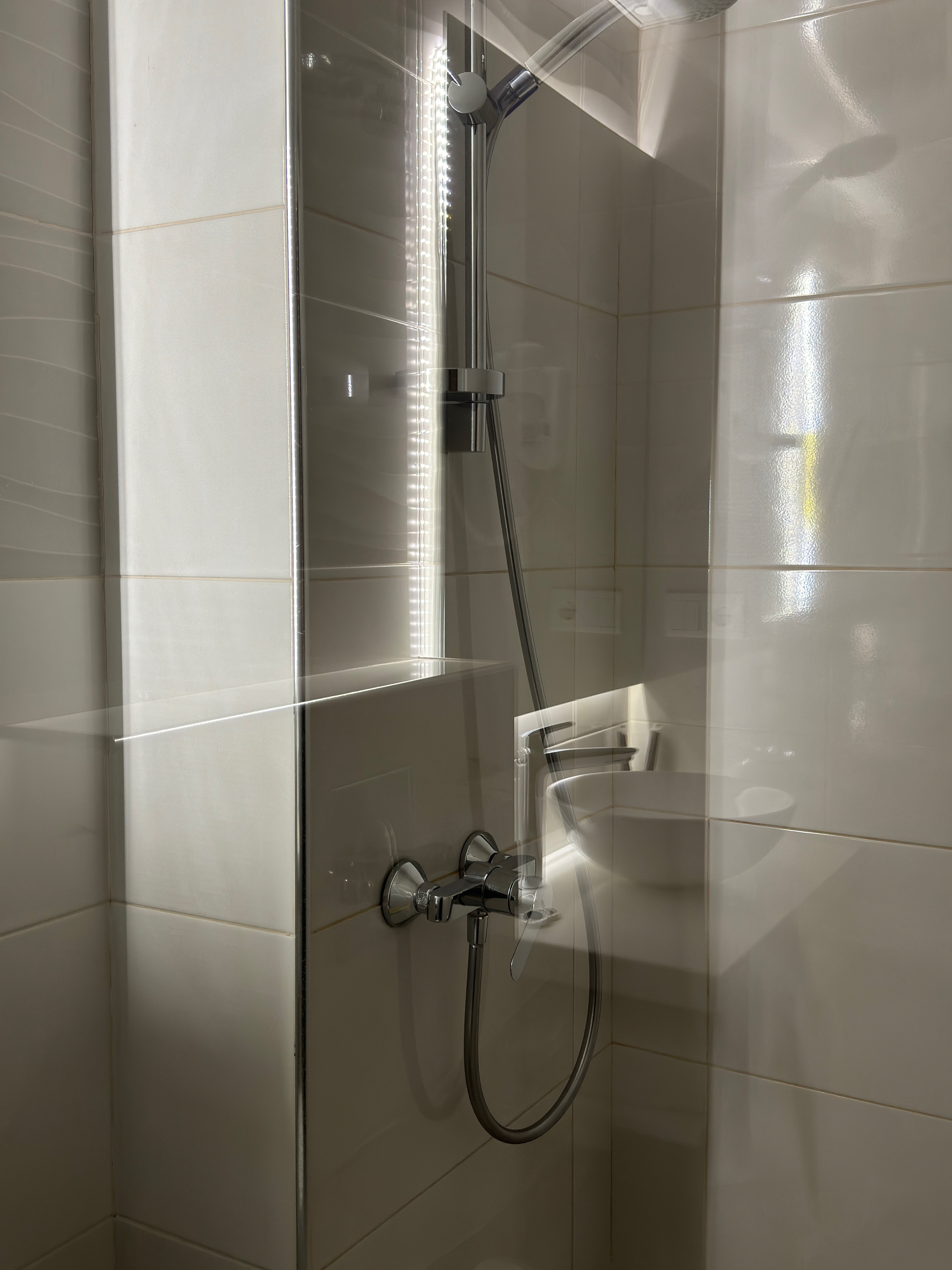 Фото Orden Hotel