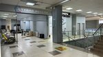 Студия мебели (Studyonovskaya Street, 124А) ، محل أثاث