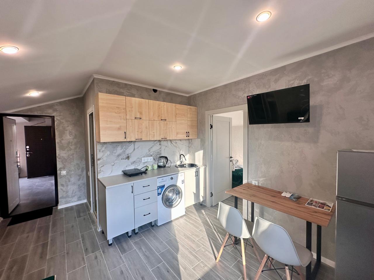 Фото ЛеоМар