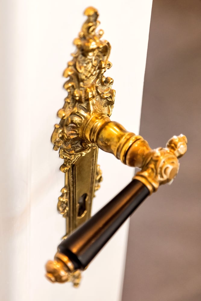 Фото Hotel Alsterblick