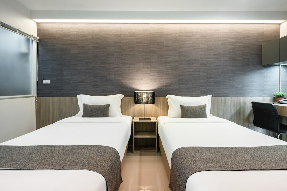 Фото Nap in Fest