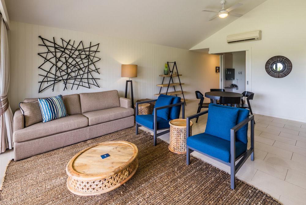 Фото The Sebel Palm Cove Coral Coast