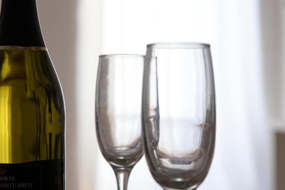 Фото Residence Ortigia