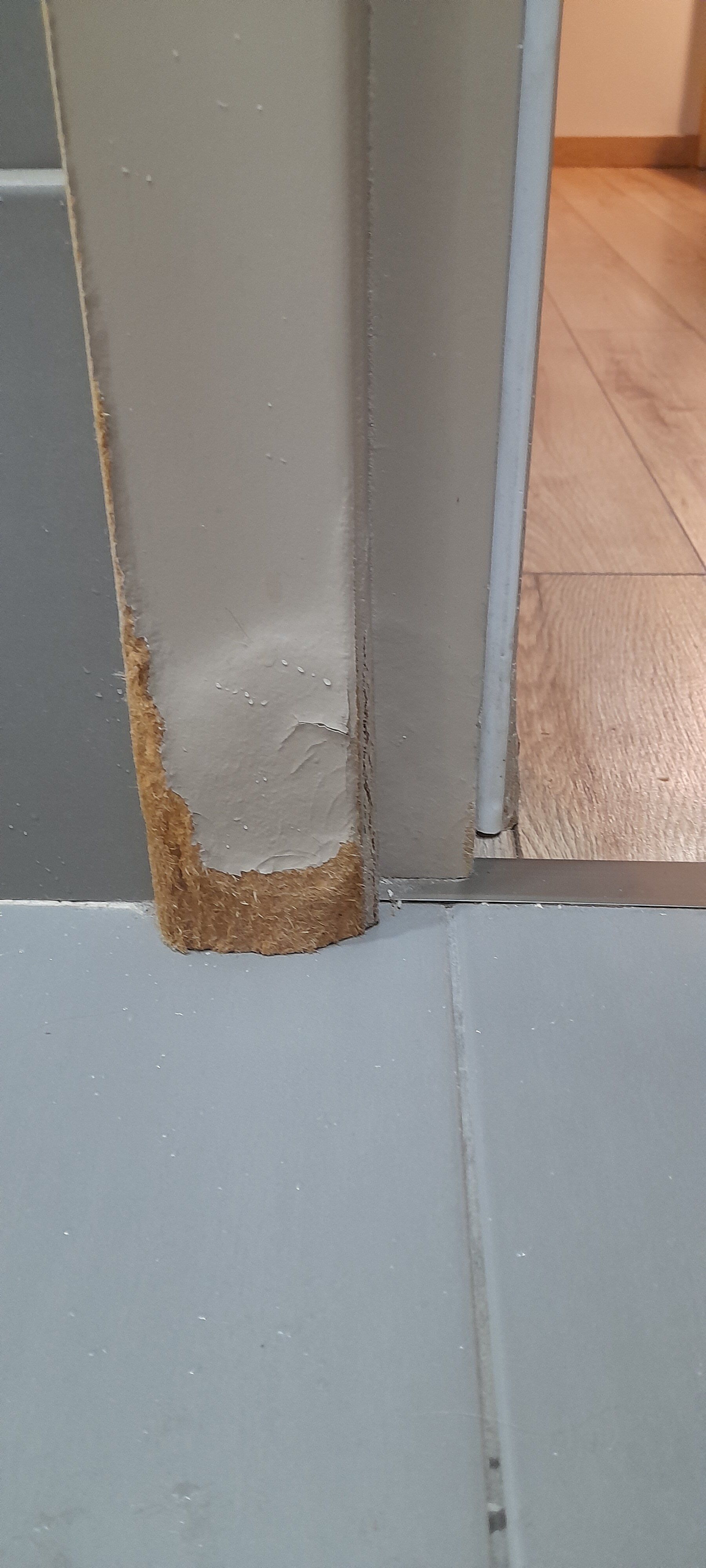 Фото Отель History Tbilisi