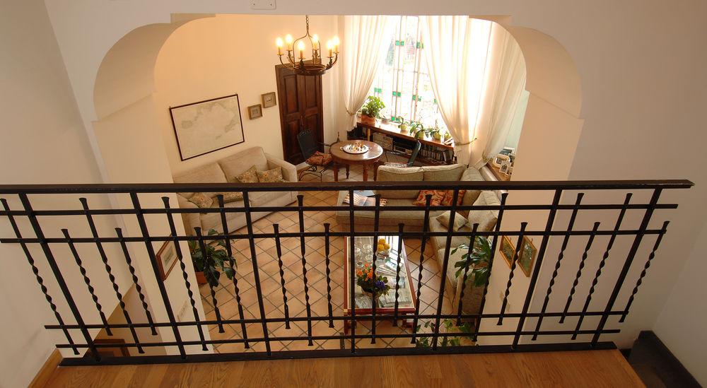 Фото Weekend a Napoli