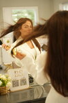 Beauty Space (Alekseyevskiy prospekt, 62), beauty salon