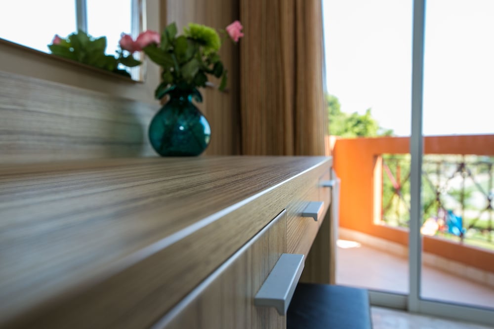 Фото Elotia Hotel