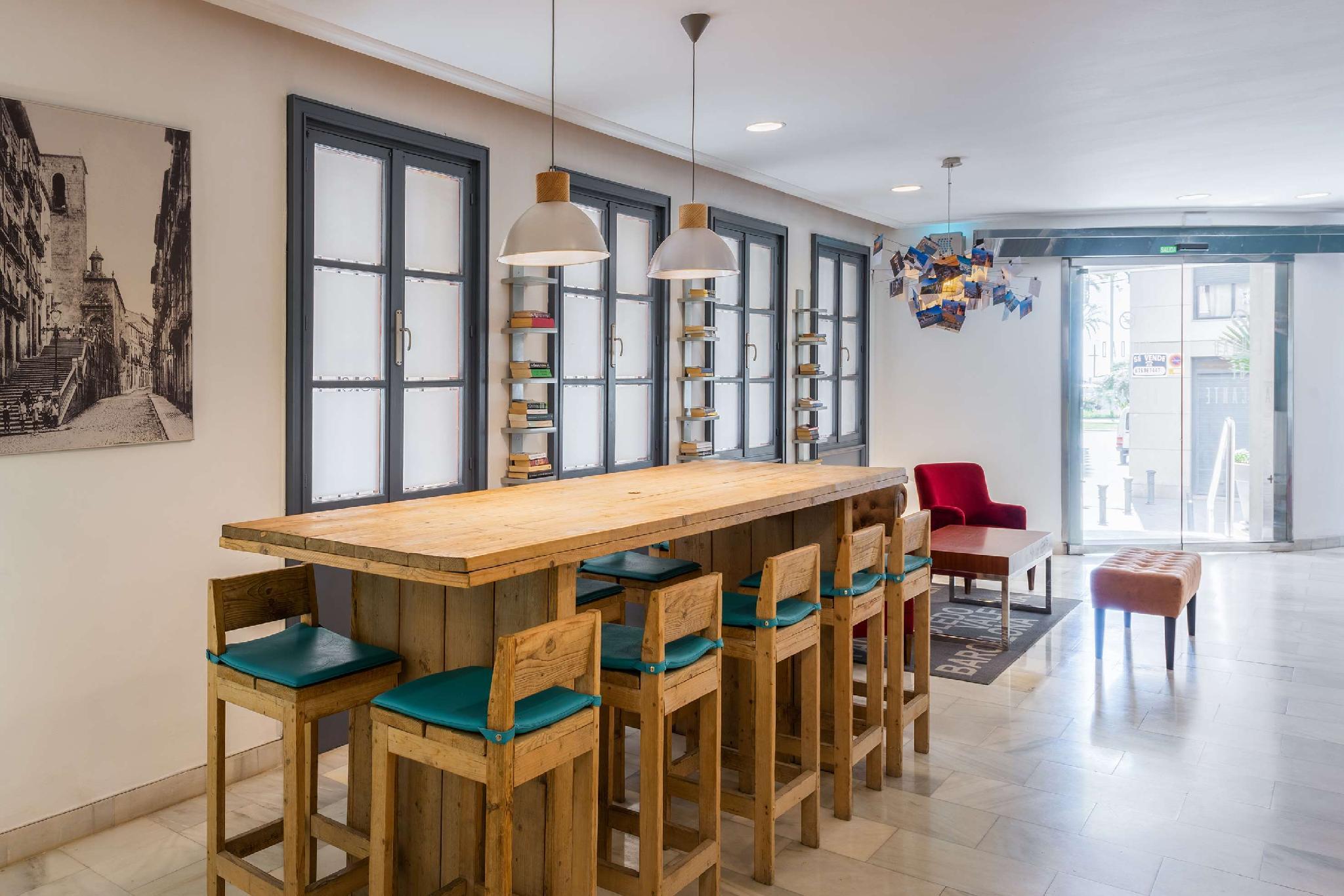 Фото 194983754847