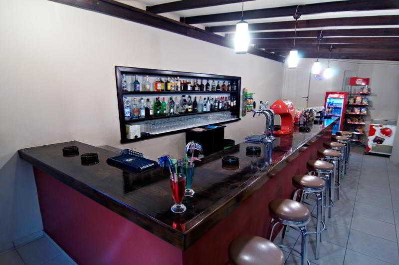 Фото Ourania Apartments