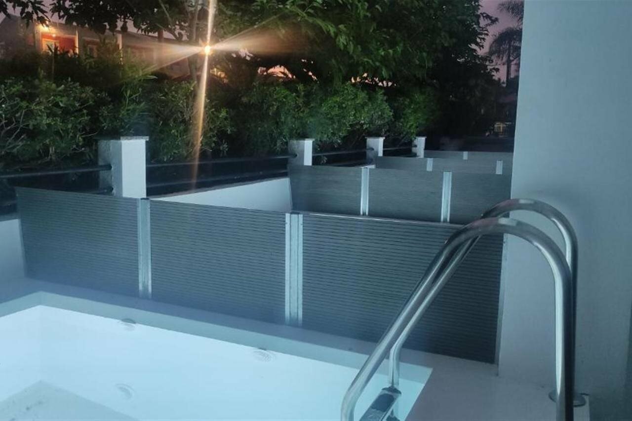 Фото 36314966079