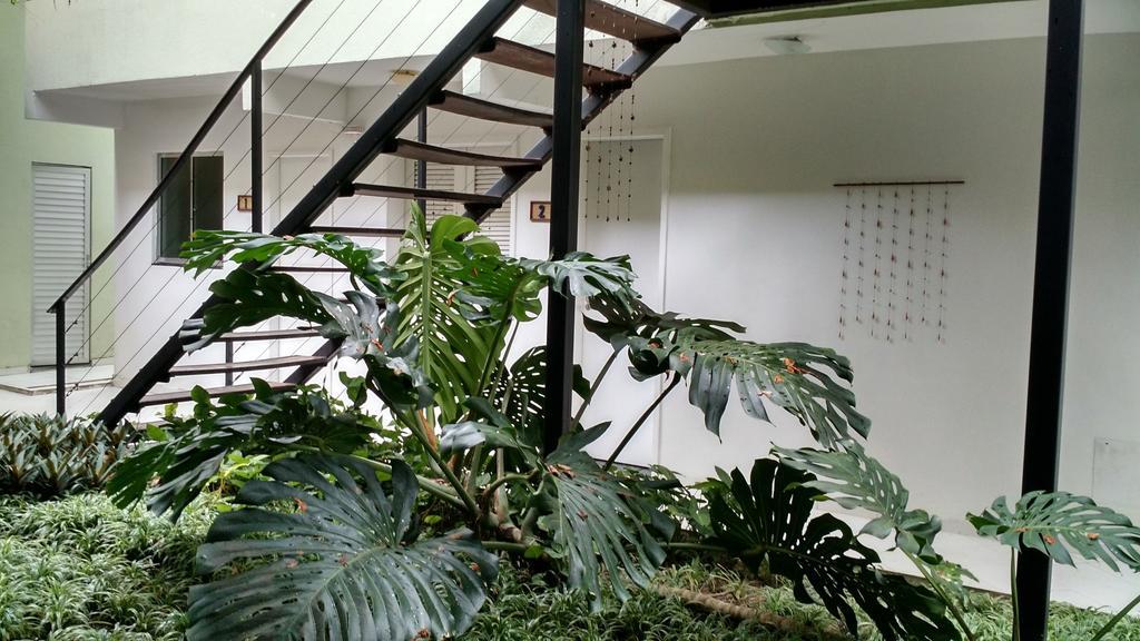 Фото Ecopousada Miriti