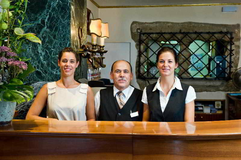 Фото Hotel Royal