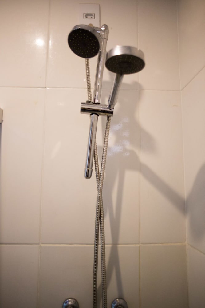 Фото Infinity Hotel