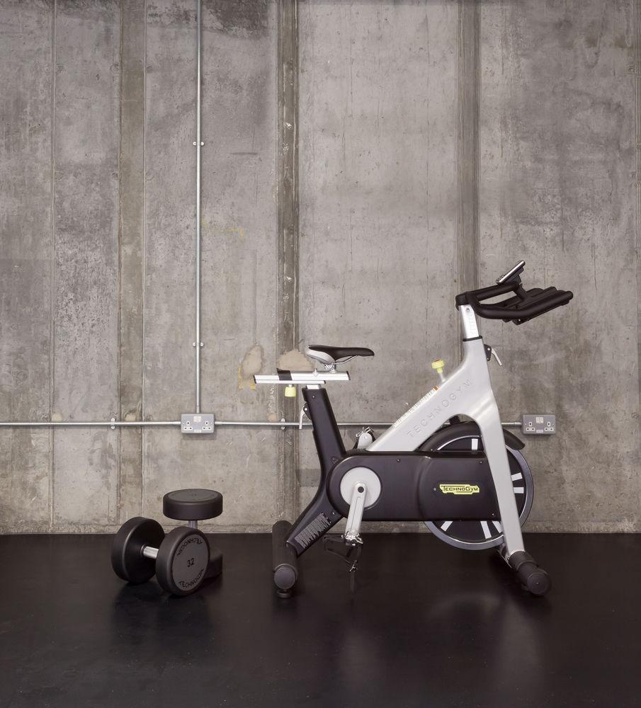 Фото Aparthotel Adagio London Brentford