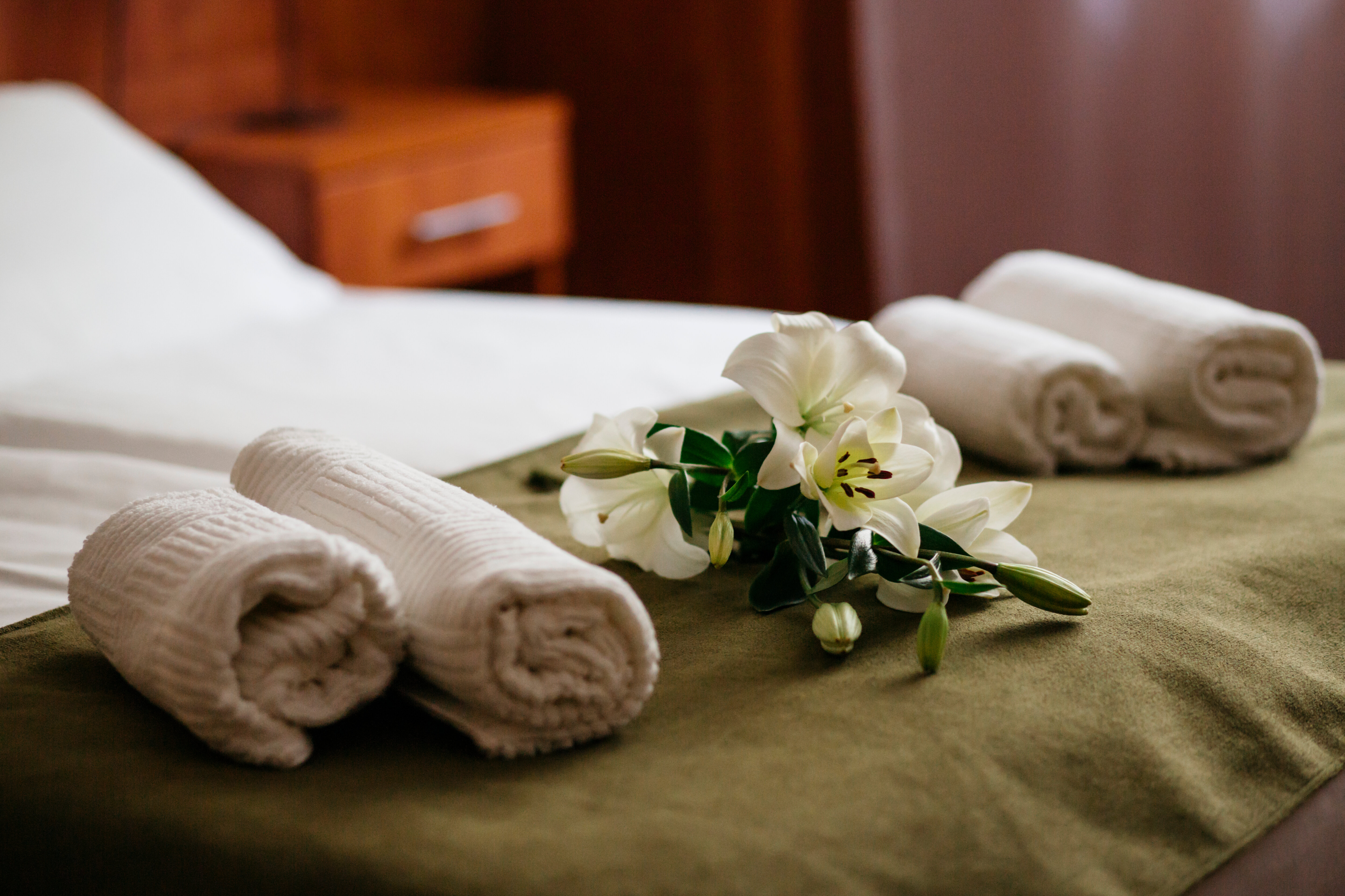 Фото Atlantic Hotel