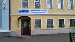 Olymp (Nursultan Nazarbayev Avenue, 170), medical laboratory