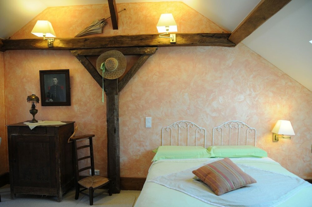 Фото Hotel Vendome