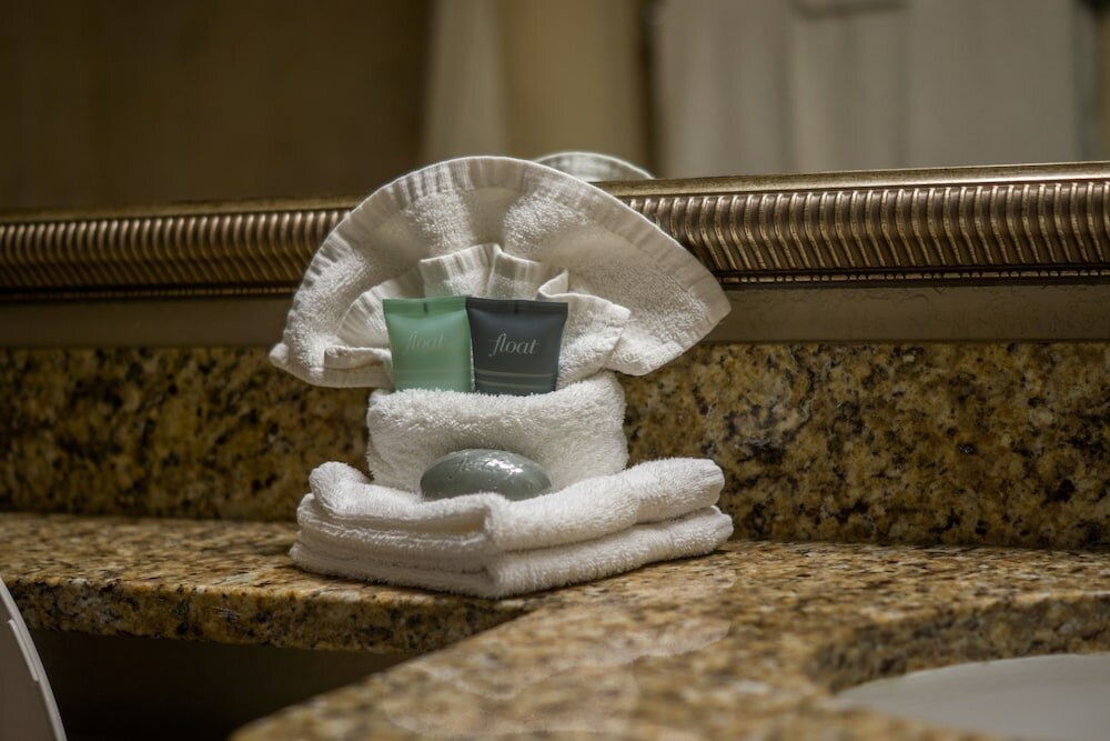 Фото Casa Del Mar Beach Suites by Ab Sea Resorts