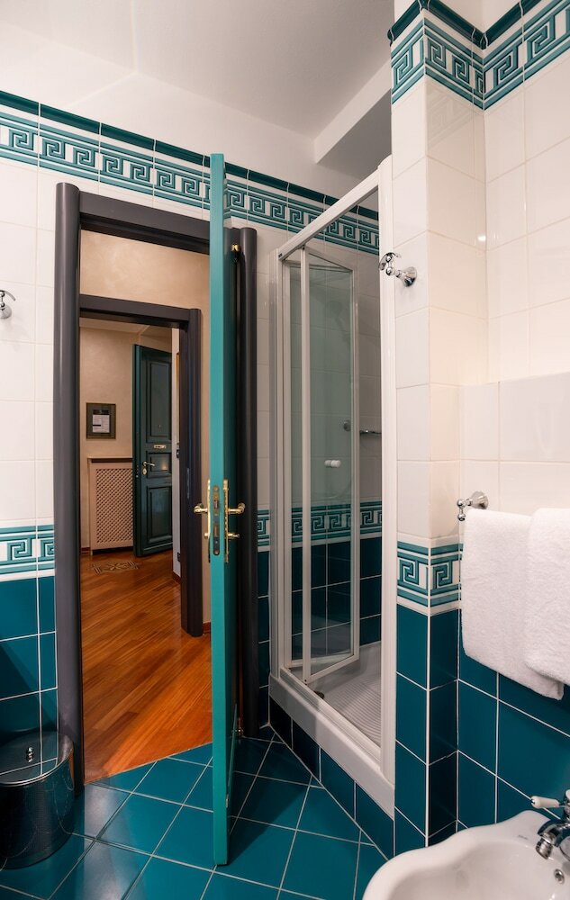 Фото Residence Jecna