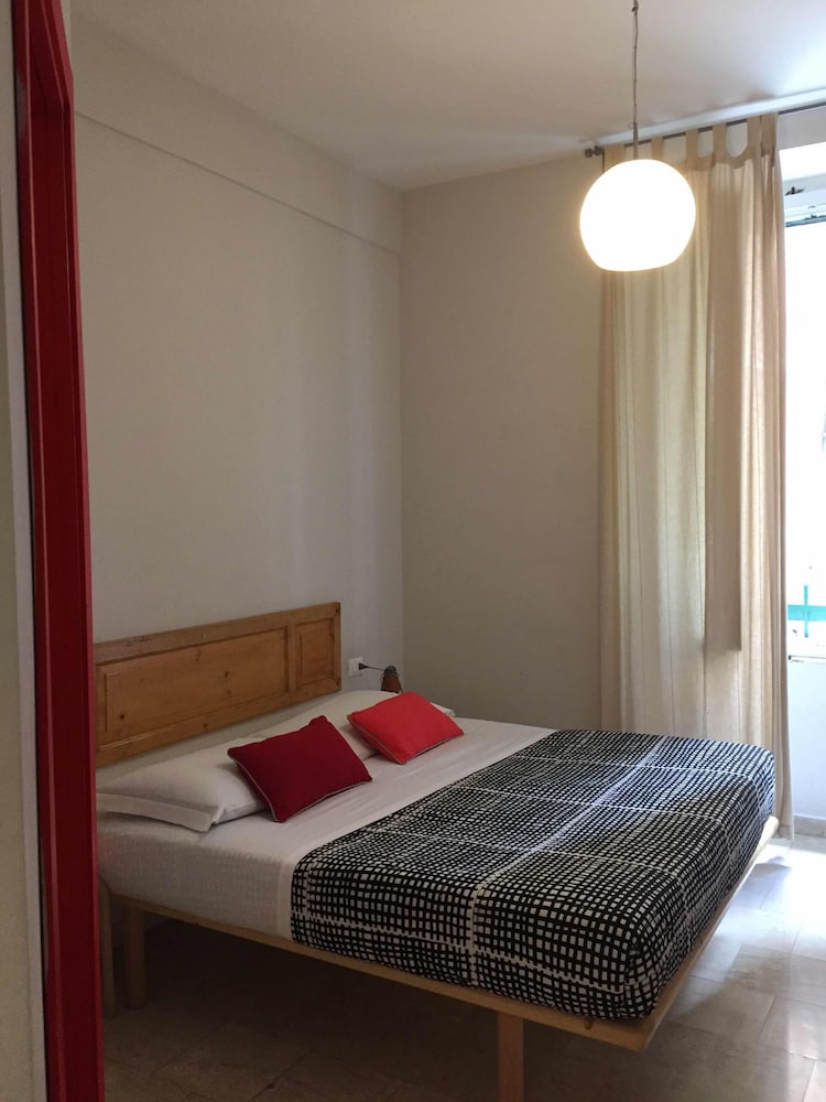 Фото Roma Art Rooms