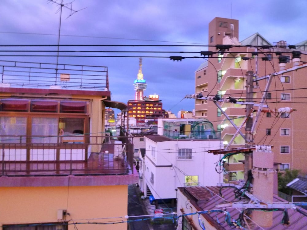 Фото Guesthouse Danran