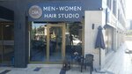 Bella Beauty19 Women & Men (Istanbul, Kucukcekmece, Kartaltepe Neighborhood, 1st Malazgirt Avenue, 6O), salón de belleza