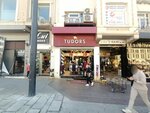 Dotto (Istanbul, Fatih, Ordu Avenue, 57B), clothing store
