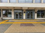 Креативный скетч (Krasnoznamenskaya Street, 11), educación adicional
