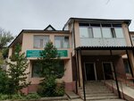 Ekaterina Verzilova Beauty Studio (Sattar Erwbaev Street, 52А), cosmetology